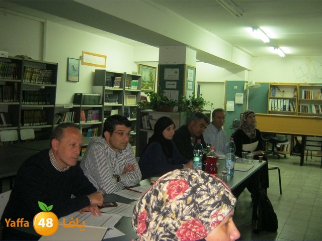 darel7ekmaludn430 (7).jpg